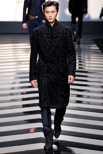 Look 40
